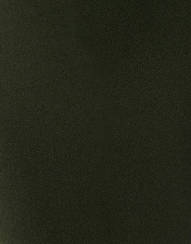BWLDR - Lillia Midi Dress