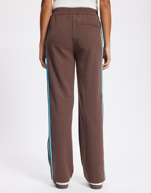 adidas Originals - Tailored Pants