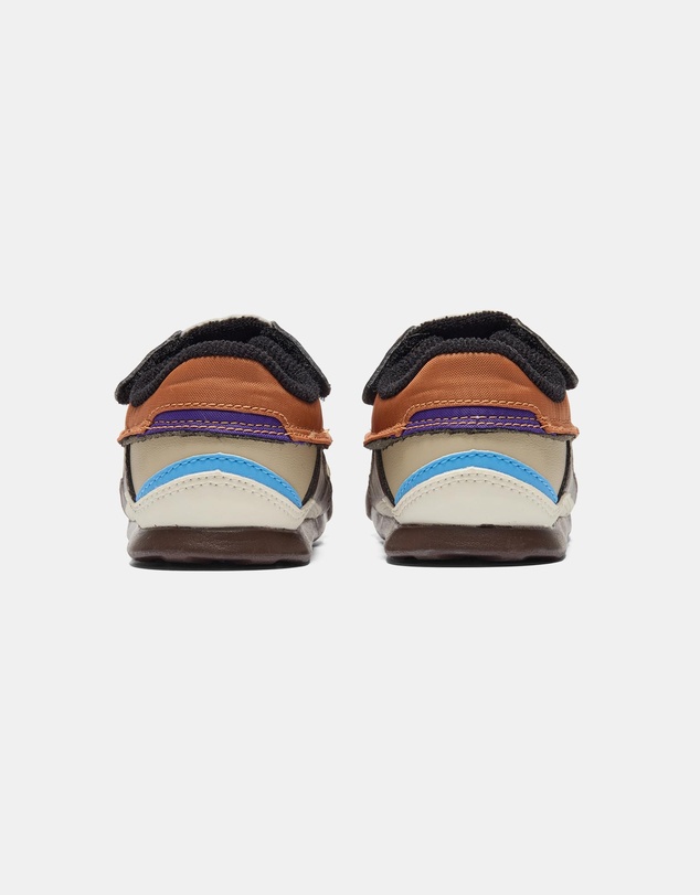 Onitsuka Tiger - Admix Runner Kids - TODDLER