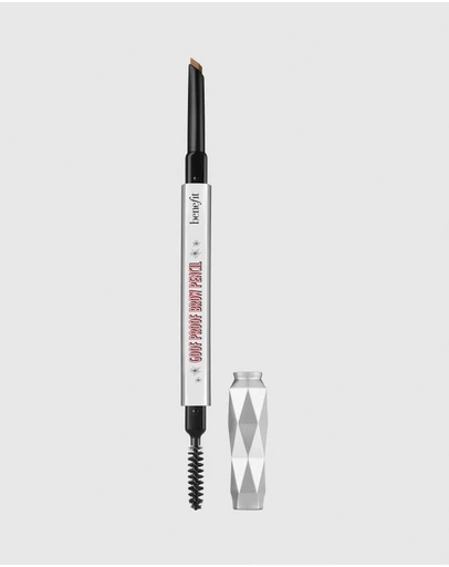 Benefit Cosmetics - Goof Proof Brow Pencil - Shade 3.5
