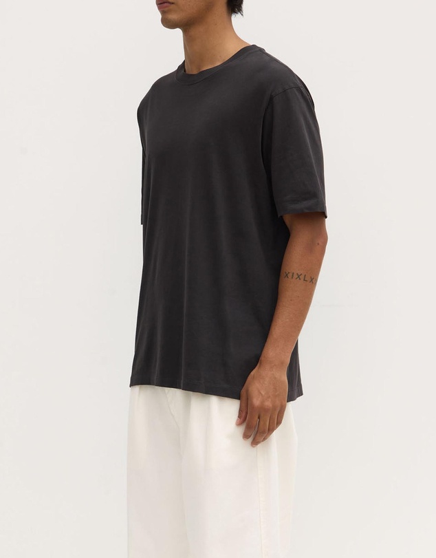 Assembly Label - Kylo Tee