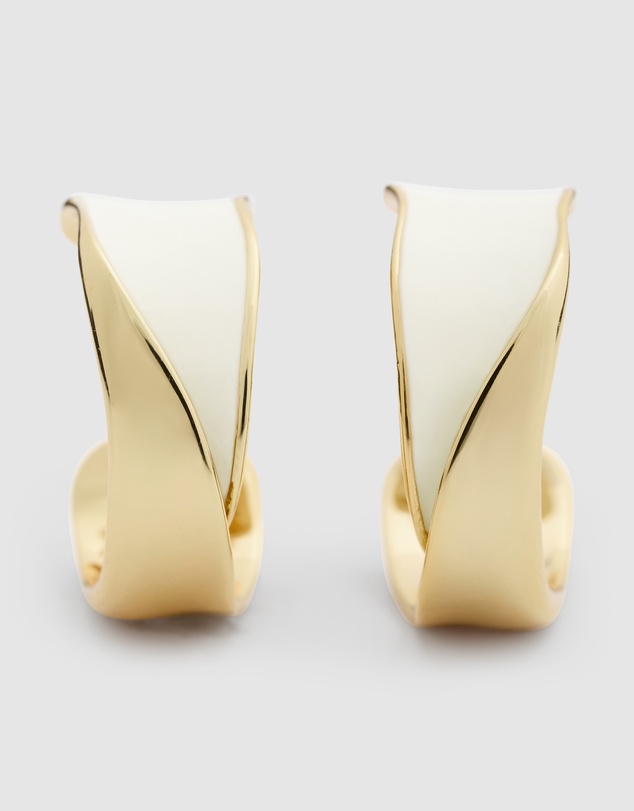 UNISON - Colette Earrings