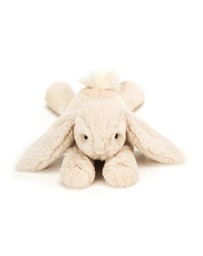 Jellycat - Smudge Rabbit