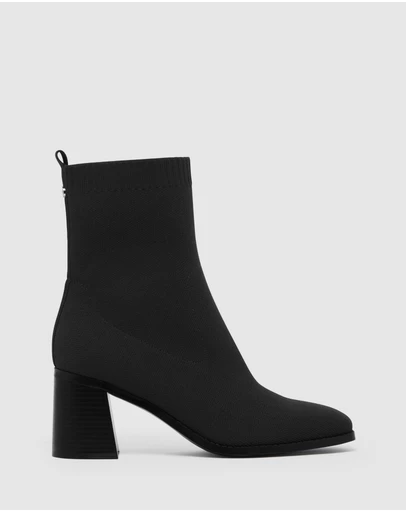 Nine West - Meren