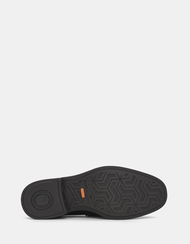 Hush Puppies - Zuko