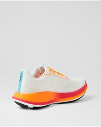 CRAFT - Pacer 2 M C3