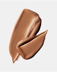 MAC - Skinfinish Lightstruck Liquid Highlighter