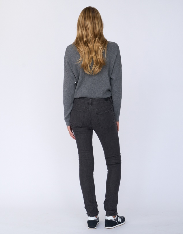 Amelius - Rachel Skinny Jean