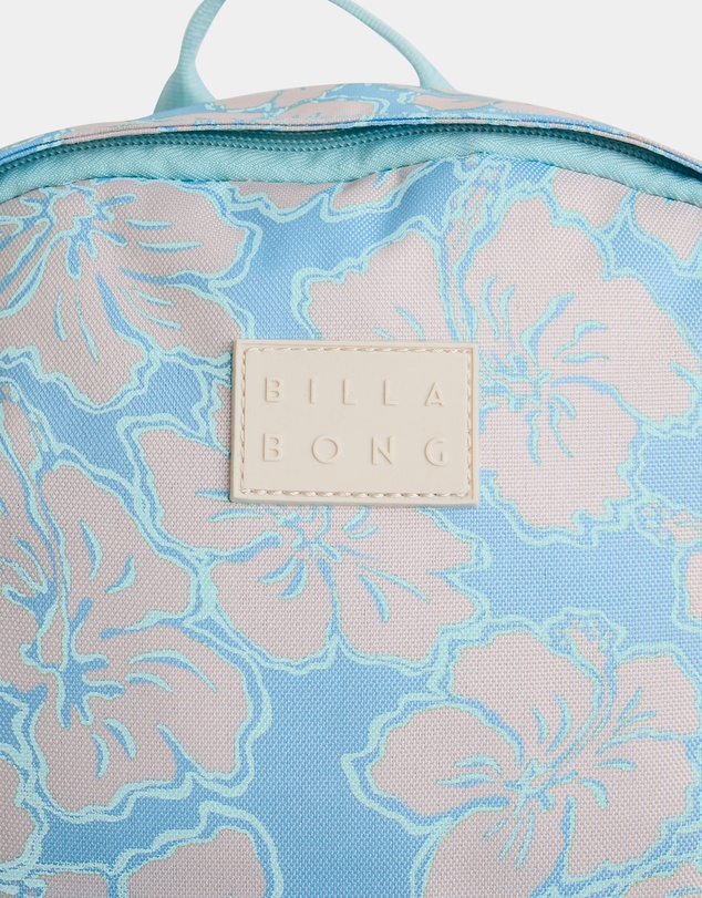 Billabong - Tiki Backpack