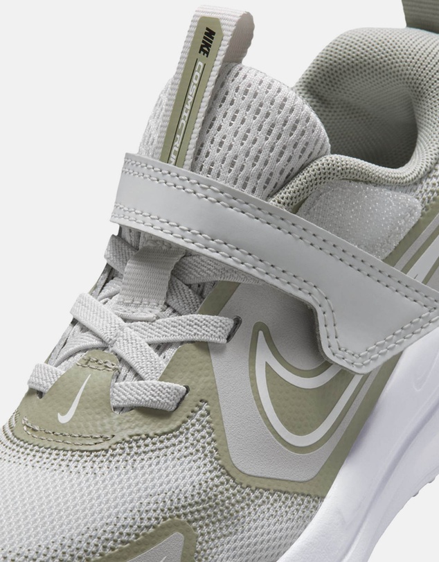 Nike - Cosmic Runner Pre-School