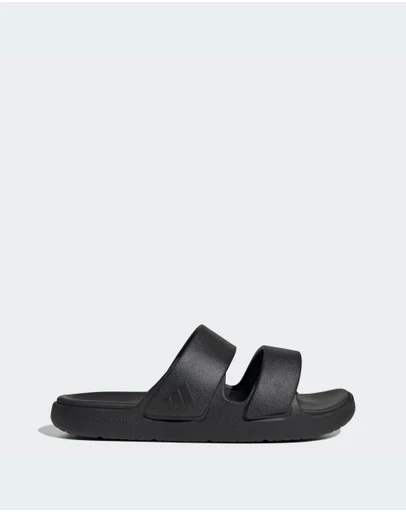 adidas Sportswear - ZNSORY Sandals Unisex