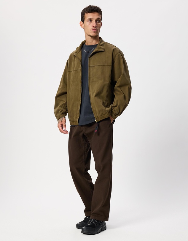 Gramicci - Twill-Around Jacket