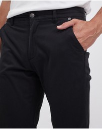 Riders by Lee - Z Stretch Chinos