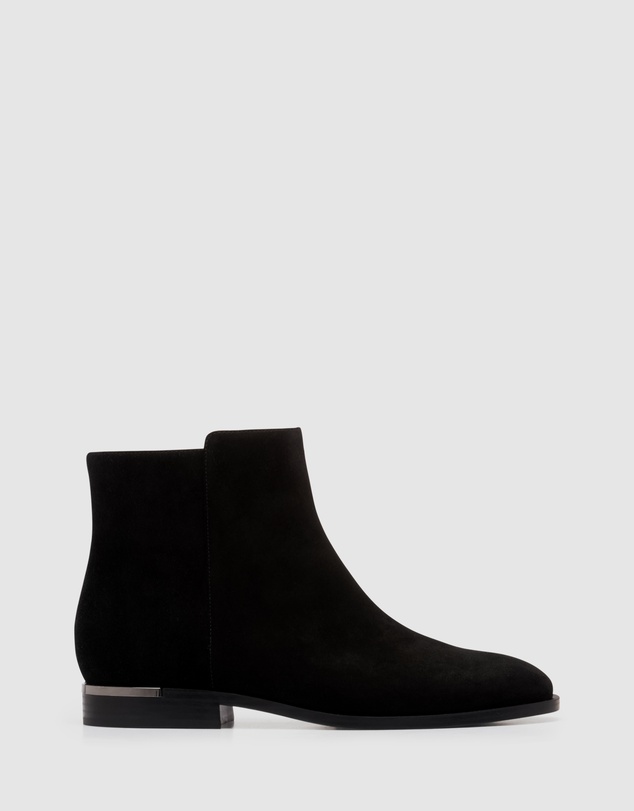 Nine West - Allara
