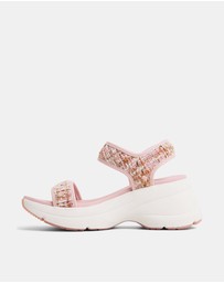 ALDO - Chamomile Sandals