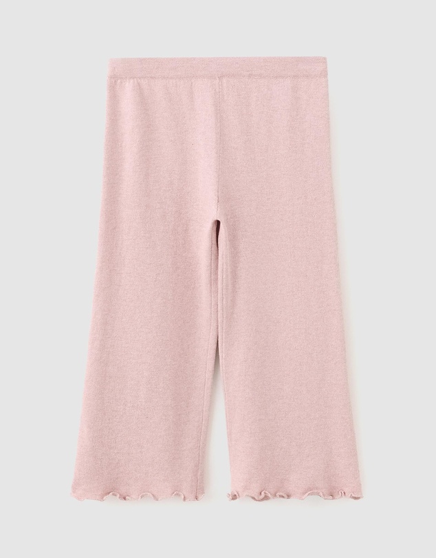 M.N.G - Hazel Trousers - Babies-Kids