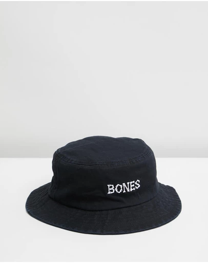Billy Bones Club - F*ck It Just Bucket Hat