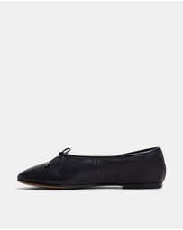 ALDO - Joselie Ballerina Flats
