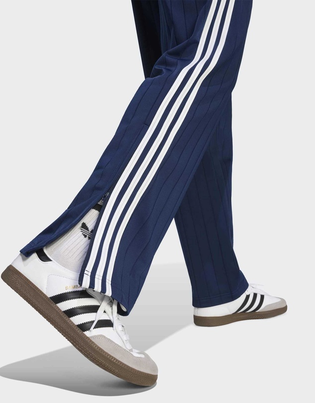 adidas Originals - FIREBIRD DROP NEEDLE TRACK PANTS Mens