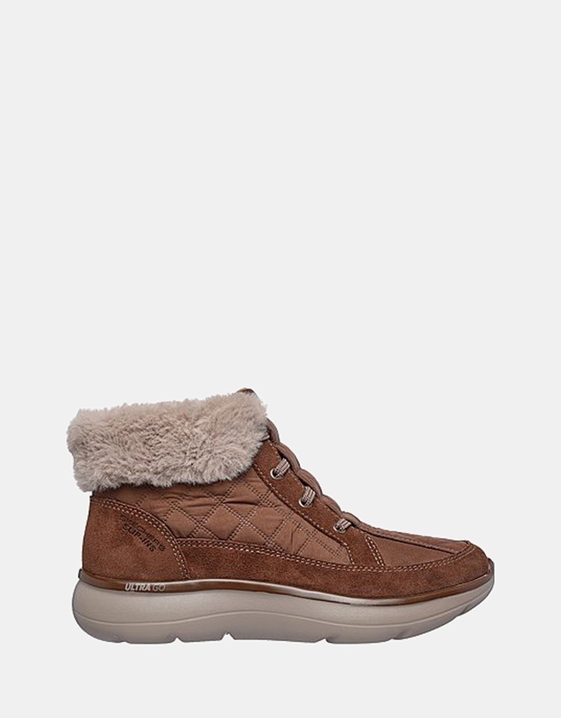 Skechers - On the Go Encore-Maisie - Women's