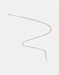 Benefit Cosmetics - Precisely, My Brow Detailer