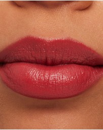 MAC - MACXIMAL Sleek Satin Lipstick Sweetheart