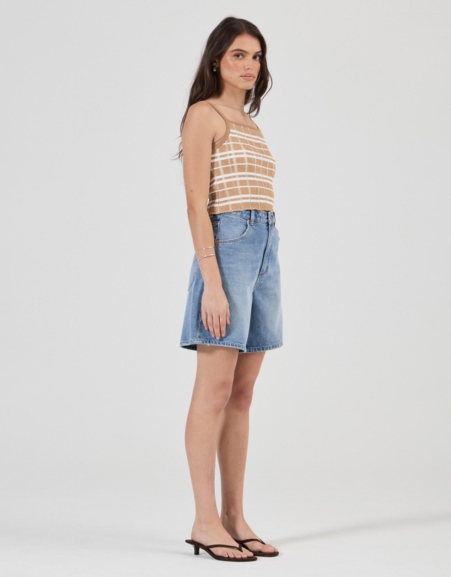 Rolla's - Super Mirage Shorts