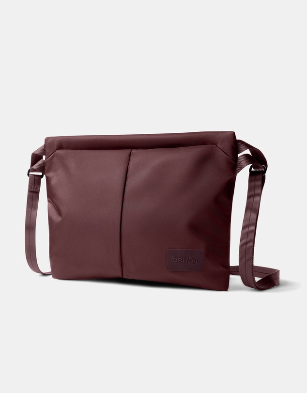 Bellroy - Laneway Sacoche
