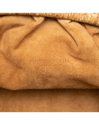 Pre-Loved by Azura Reborn - Pre-Loved Cork The Pouch