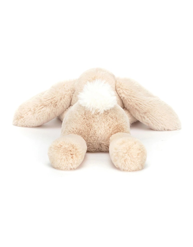 Jellycat - Smudge Rabbit Tiny