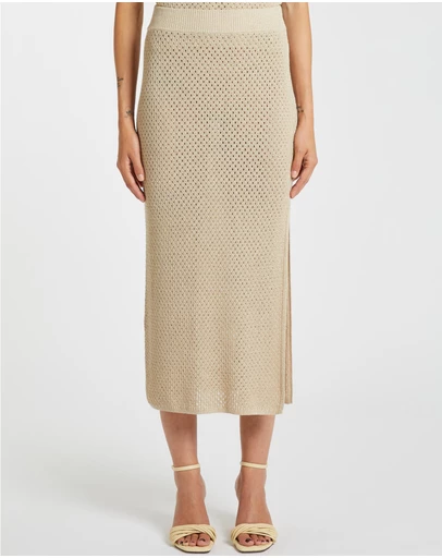 Marella - ARAK SKIRT