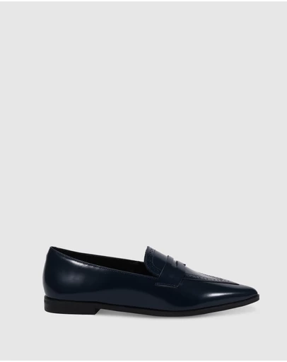 Nude Footwear - Fifi