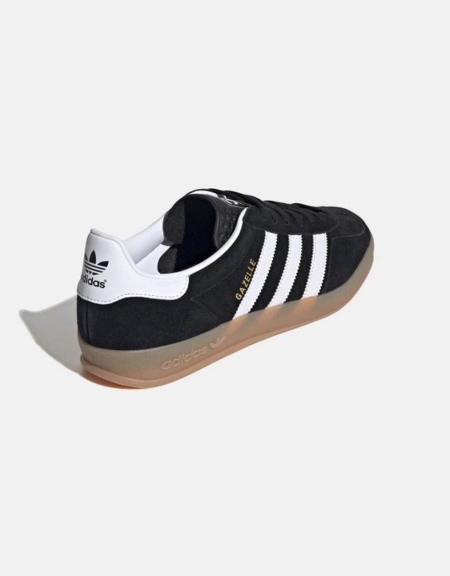 adidas Originals - Gazelle Indoor - Unisex