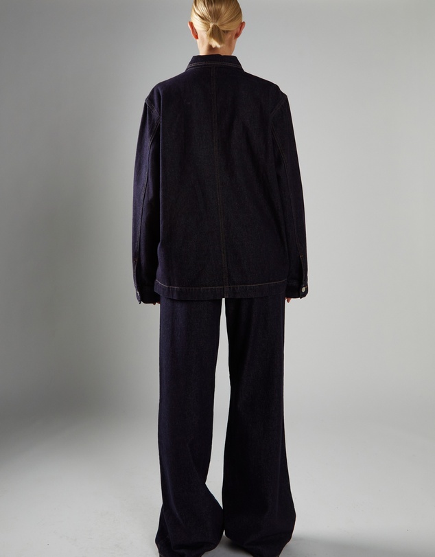 Glamorous - Wide-Leg Jeans
