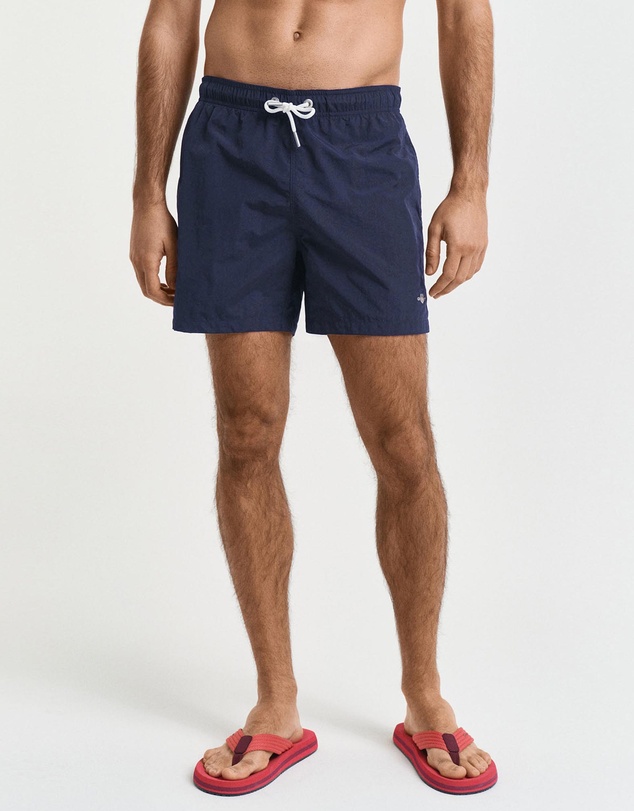 Gant - Swim Shorts