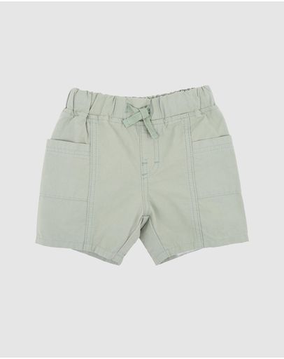 Sage Green