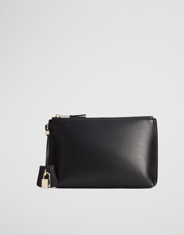 Country Road - Country Road Lock Pouch