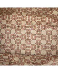 Pre-Loved by Azura Reborn - Pre-Loved GG Canvas Jolicoeur Tote