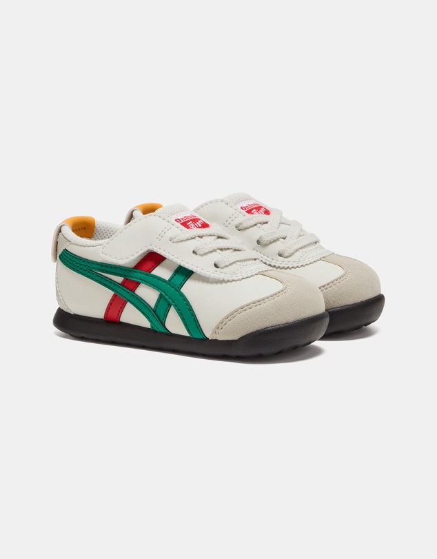 Onitsuka Tiger - Mexico 66 Kids - TODDLER