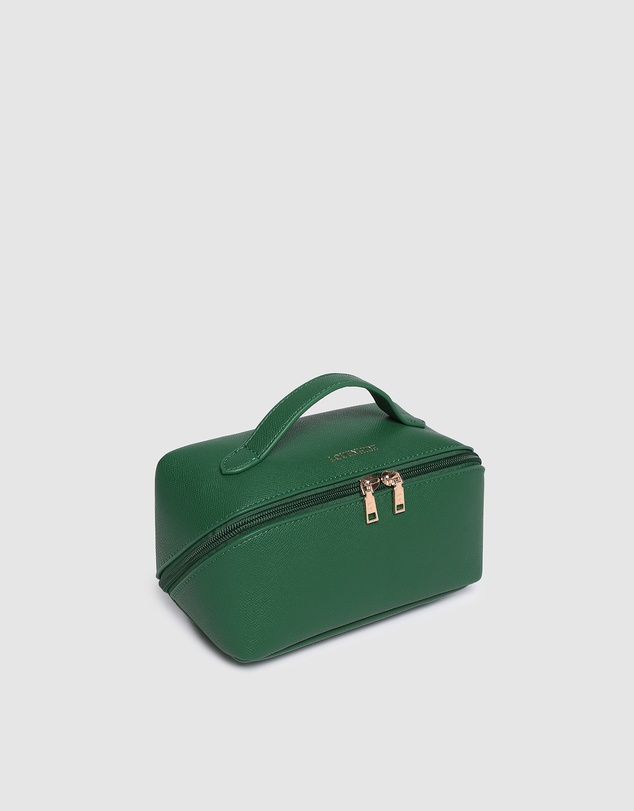 Louenhide - Ellis Makeup Bag