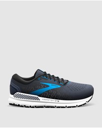 Brooks - Addiction GTS 15 - Men's