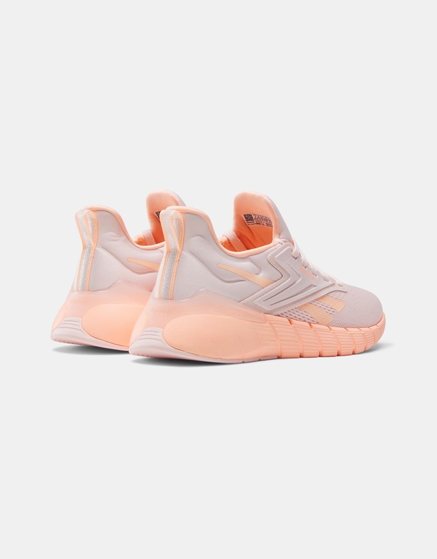 Reebok - Nano Gym - Women's