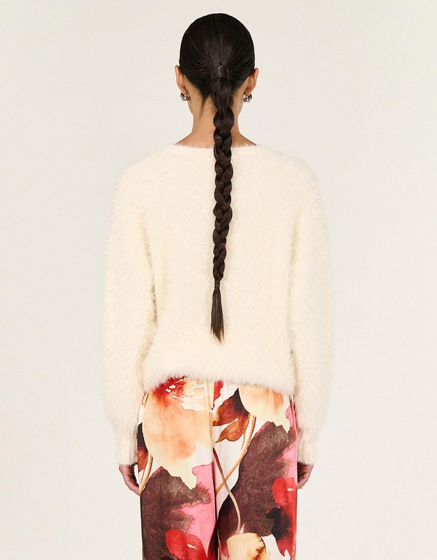 Staple the Label - Kaia Drawstring Pants