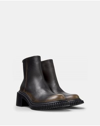 Camper - Ankle boots Pix London