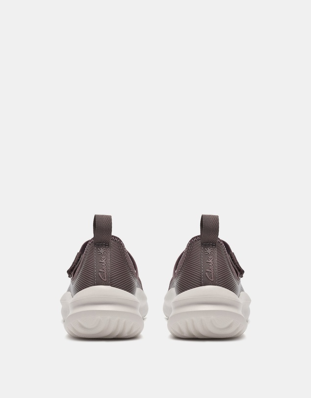 Clarks - Solevana Jane Fig