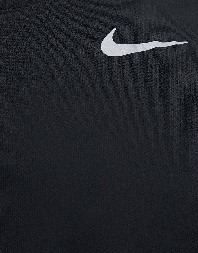 Nike - Dri-FIT Miler Running Tank