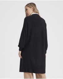 Everly Collective - Tokyo Cardigan