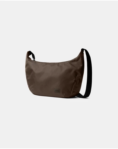 Bellroy - Laneway Crescent Bag 7L
