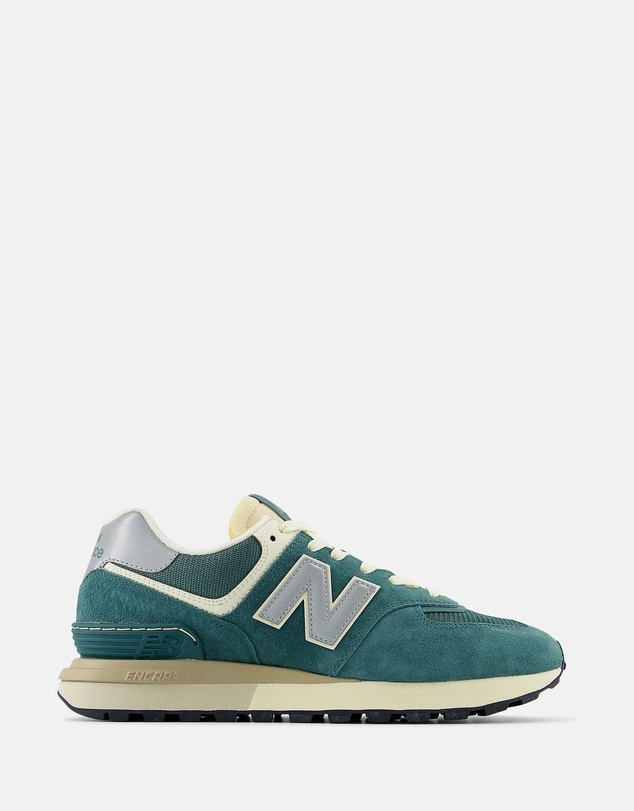 New Balance - 574 LEGACY - Unisex