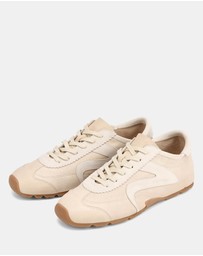 Nokwol - Amos Sneakers
